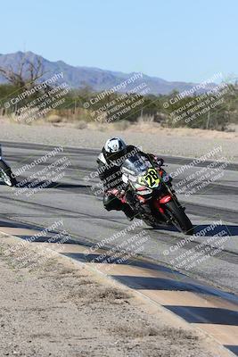media/Dec-05-2025-CVMA Friday Practice (Fri) [[303bad9a84]]/4-Racer 4-Trackday 1/Session 5 (Turn 3 Inside)/